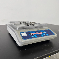 Thermo Scientific Digital Microplate Shaker image 0